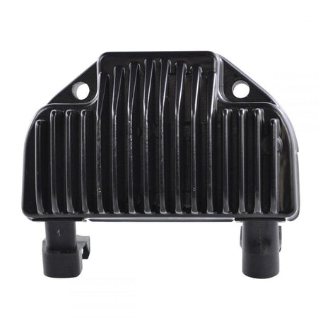 REGOLATORE MOSFET HARLEY DAVIDSON DYNA RM30341 FAT BOB 1584 DAL 2008