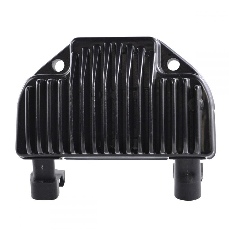 REGOLATORE MOSFET HARLEY DAVIDSON DYNA RM30341 FAT BOB 1584 DAL 2008