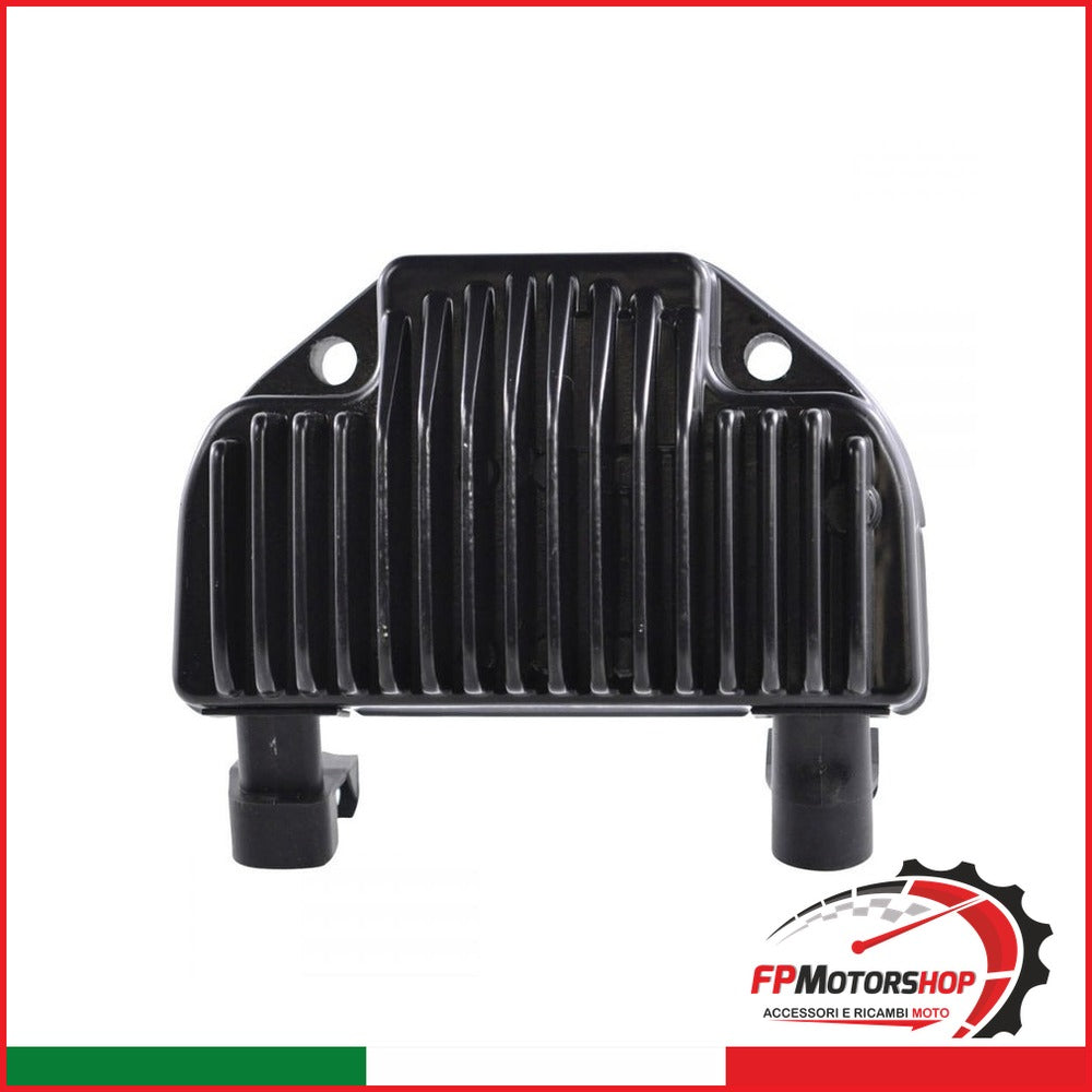 REGOLATORE MOSFET HARLEY DAVIDSON DYNA RM30341 FAT BOB 1584 DAL 2008