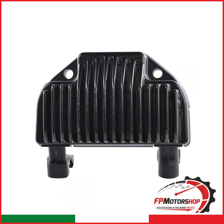 REGOLATORE MOSFET HARLEY DAVIDSON DYNA RM30341 FAT BOB 1584 DAL 2008