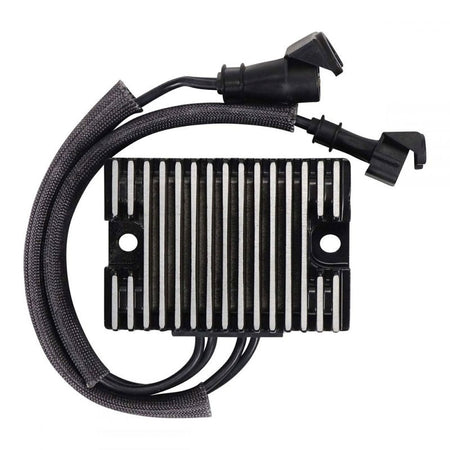 REGOLATORE MOSFET HARLEY DAVIDSON SPORTSTER RM30342 1200 2008-2013
