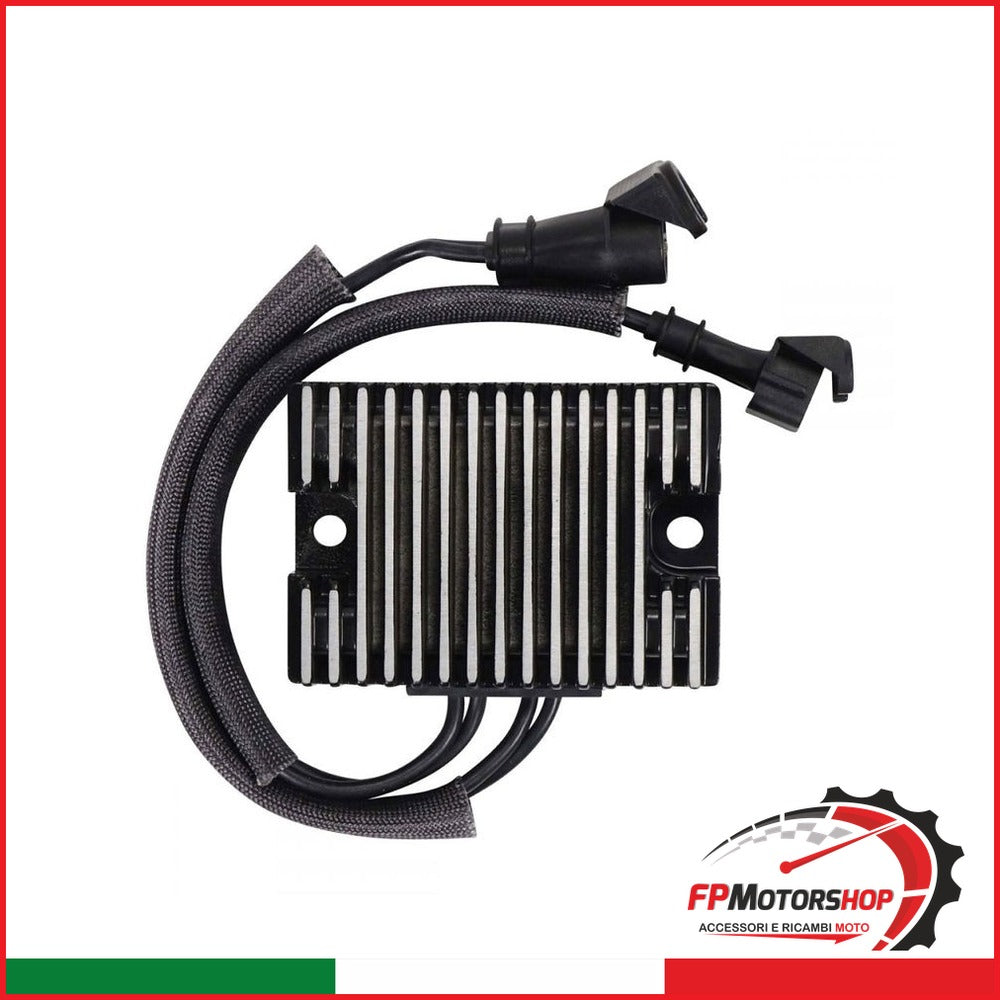 REGOLATORE MOSFET HARLEY DAVIDSON SPORTSTER RM30342 1200 2008-2013