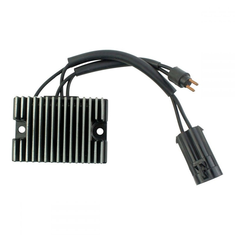 REGOLATORE MOSFET HARLEY DAVIDSON SPORTSTER RM30345 1200 2004-2006