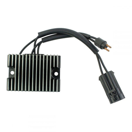 REGOLATORE MOSFET HARLEY DAVIDSON SPORTSTER RM30345 1200 2004-2006