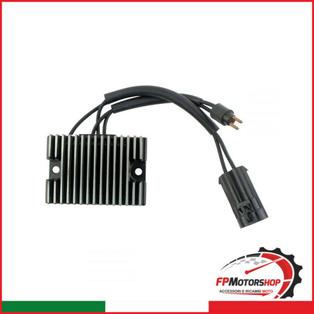 REGOLATORE MOSFET HARLEY DAVIDSON SPORTSTER RM30345 1200 2004-2006
