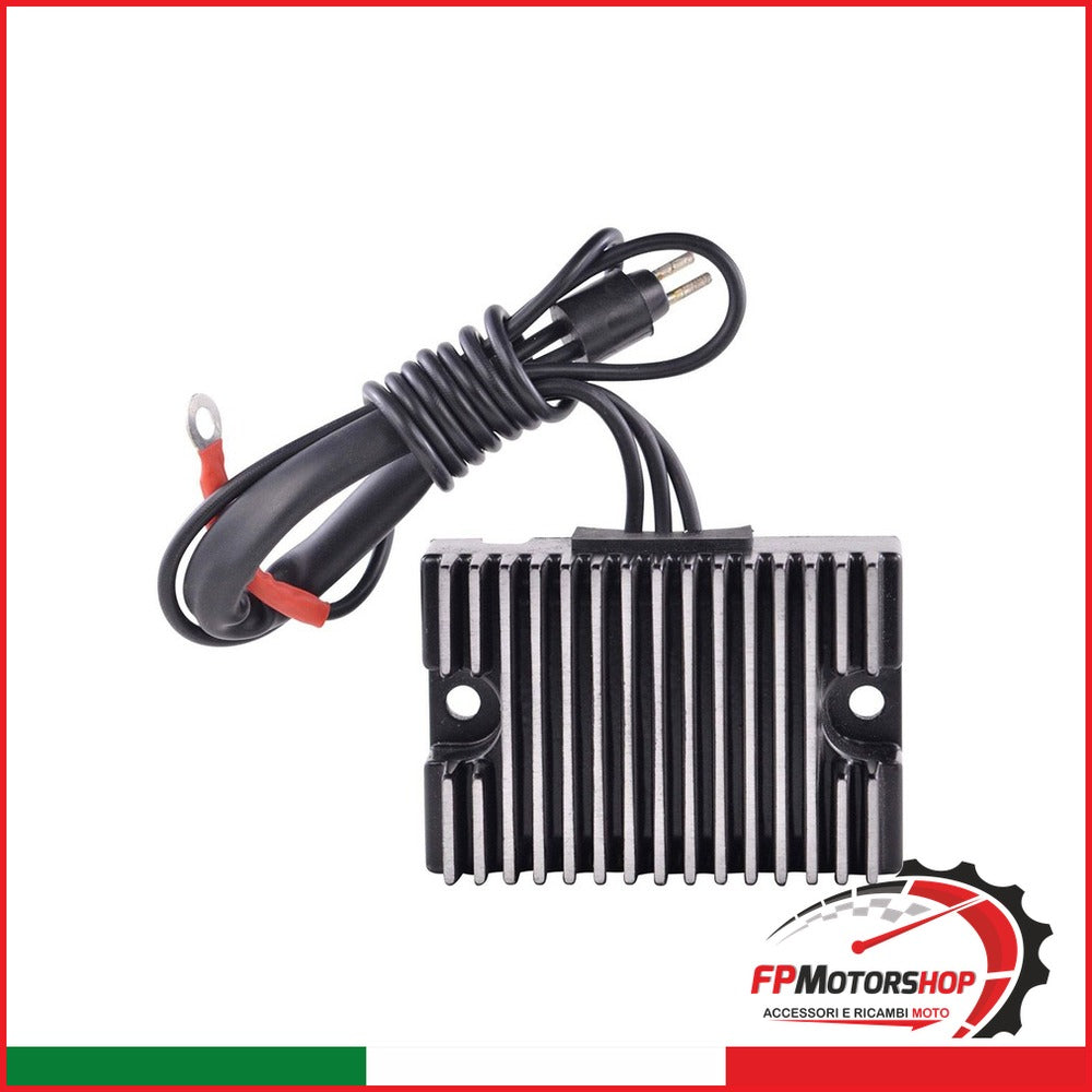 REGOLATORE MOSFET HARLEY DAVIDSON SPORTSTER RM30349 1200 1991