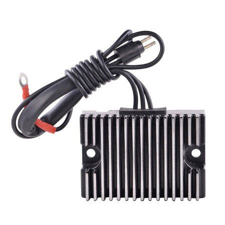 REGOLATORE MOSFET HARLEY DAVIDSON SPORTSTER RM30349 1200 1991