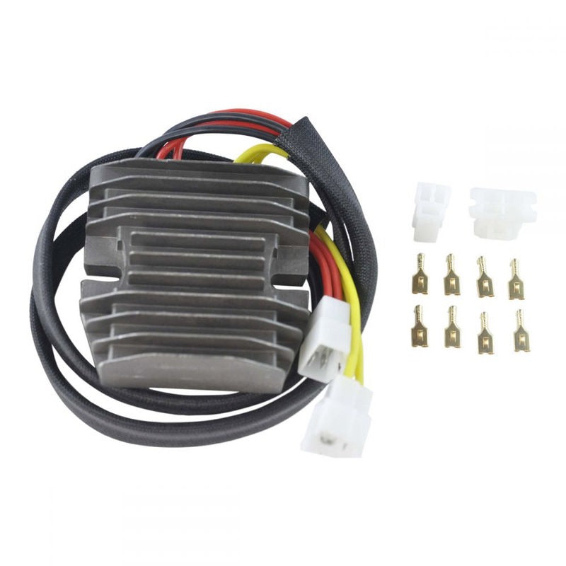 REGOLATORE MOSFET SUZUKI V-STROM 1000 RM30504H 2003-2009 HONDA
