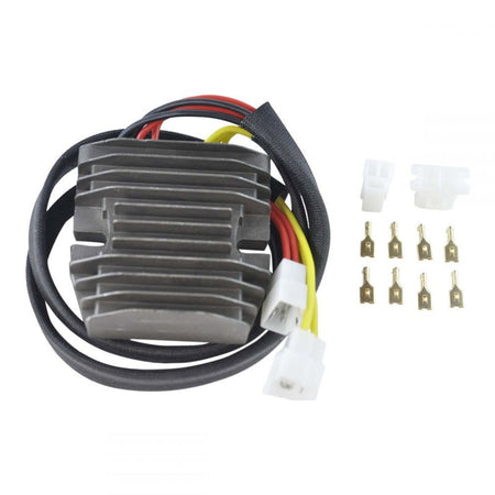 REGOLATORE MOSFET SUZUKI V-STROM 1000 RM30504H 2003-2009 HONDA