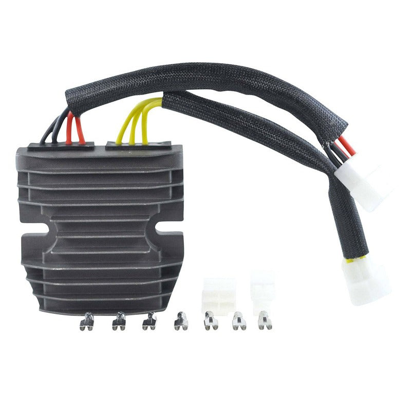 REGOLATORE MOSFET TRIUMPH DAYTONA 675 RM30508H 2006-2017