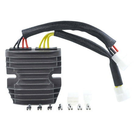 REGOLATORE MOSFET TRIUMPH DAYTONA 675 RM30508H 2006-2017