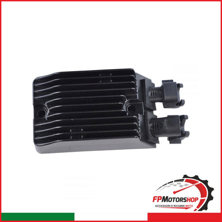 REGOLATORE MOSFET HARLEY DAVIDSON SPORTSTER RM30515 1200 2014-2015