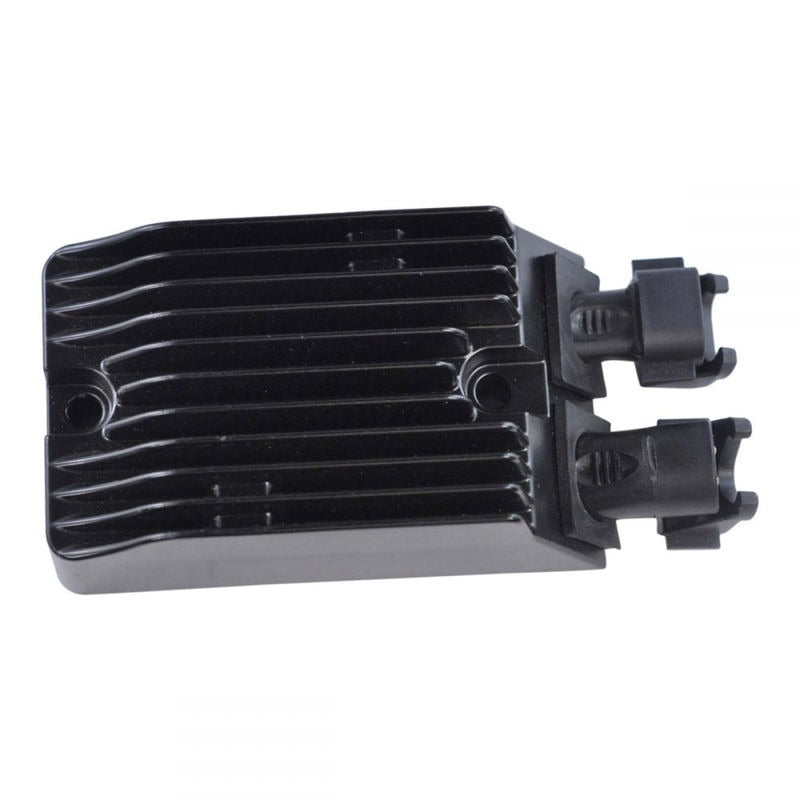 REGOLATORE MOSFET HARLEY DAVIDSON SPORTSTER RM30515 1200 2014-2015
