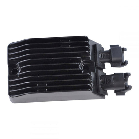 REGOLATORE MOSFET HARLEY DAVIDSON SPORTSTER RM30515 1200 2014-2015
