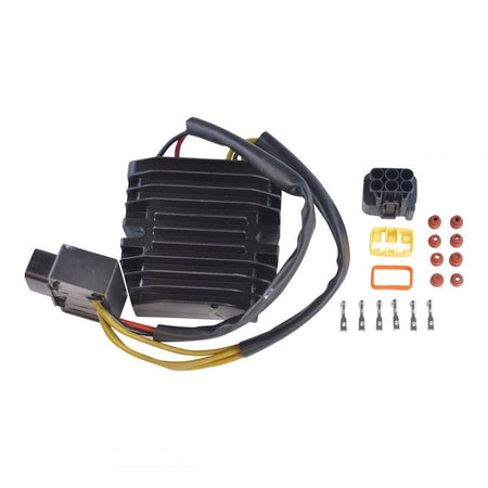 REGOLATORE MOSFET KAWASAKI NINJA 650 RM30801H 2013-2016