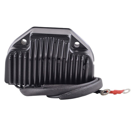 REGOLATORE MOSFET HARLEY DAVIDSON DYNA RM30919 GLIDE 1450 02- DAL 2002