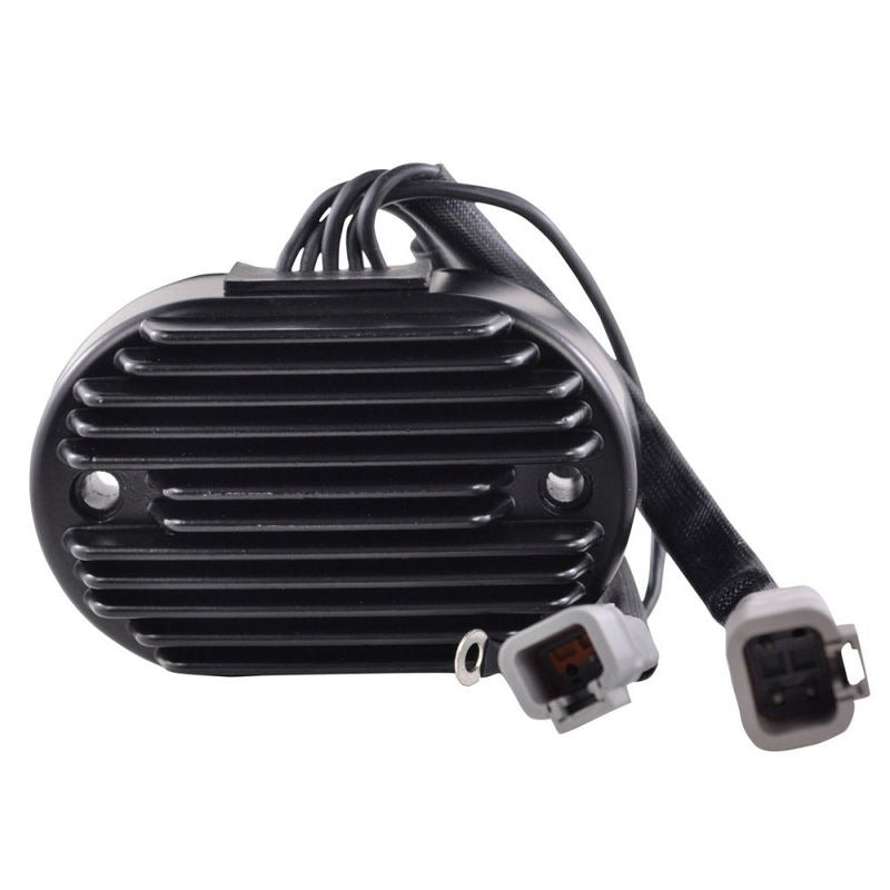 REGOLATORE MOSFET HARLEY DAVIDSON FAT RM30928 BOY 1584 2007