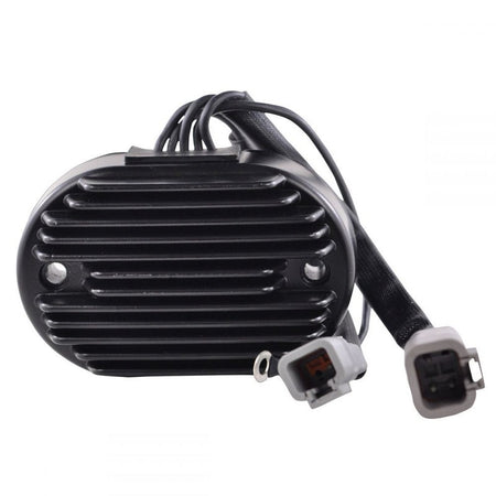 REGOLATORE MOSFET HARLEY DAVIDSON FAT RM30928 BOY 1584 2007