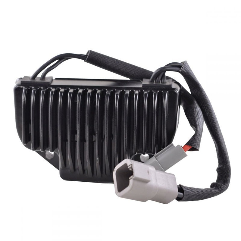 REGOLATORE MOSFET HARLEY DAVIDSON DYNA RM30930 GLIDE 1450 2006
