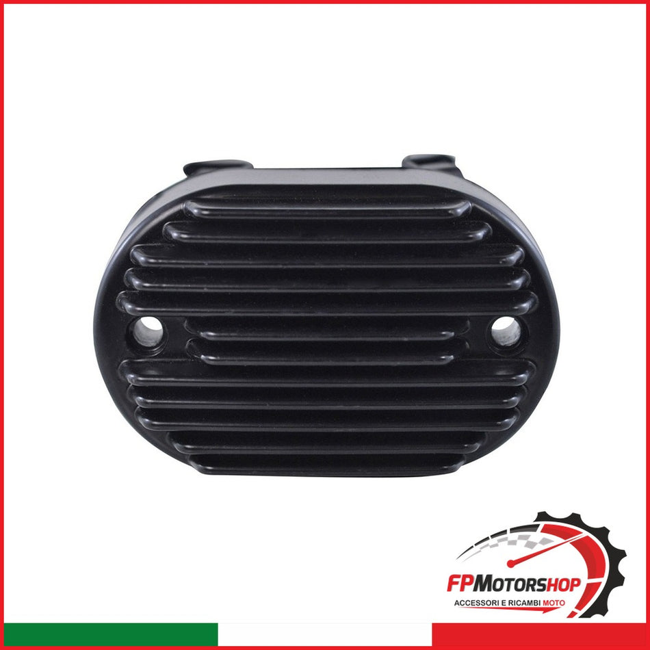 REGOLATORE MOSFET HARLEY DAVIDSON FAT RMS020-101613 BOY 1584 2008-2010