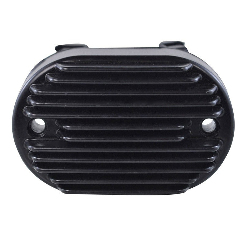 REGOLATORE MOSFET HARLEY DAVIDSON FAT RMS020-101613 BOY 1584 2008-2010