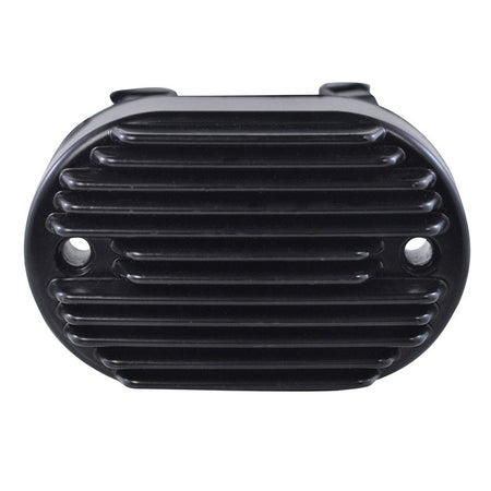 REGOLATORE MOSFET HARLEY DAVIDSON FAT RMS020-101613 BOY 1584 2008-2010
