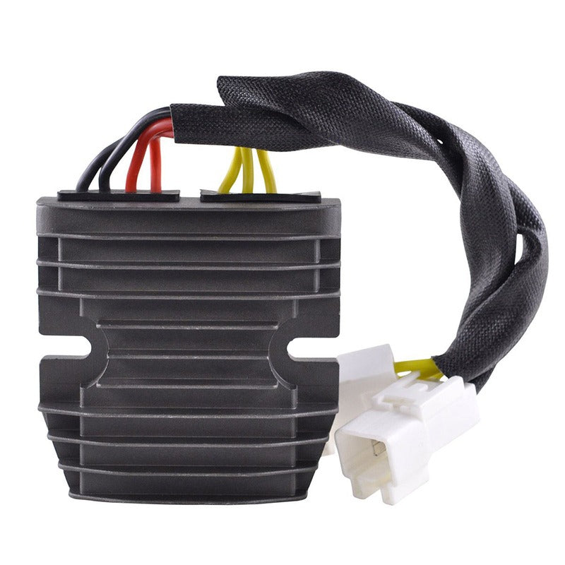 REGOLATORE MOSFET HONDA NSS250 FORZA RMS020-102340 2005-2008