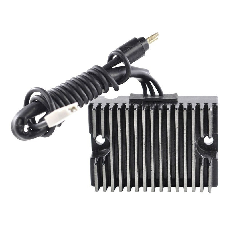 REGOLATORE MOSFET HARLEY DAVIDSON SPORTSTER RMS020-102584 1200 1992-1993