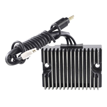 REGOLATORE MOSFET HARLEY DAVIDSON SPORTSTER RMS020-102584 1200 1992-1993