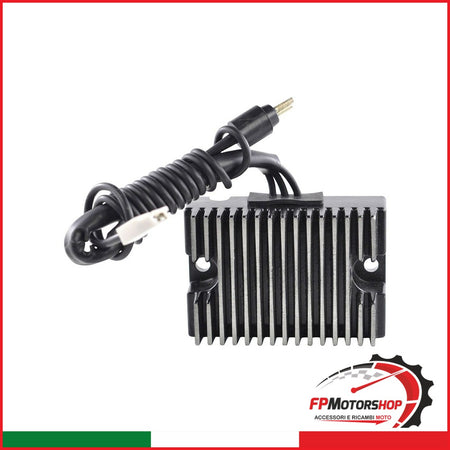 REGOLATORE MOSFET HARLEY DAVIDSON SPORTSTER RMS020-102584 1200 1992-1993