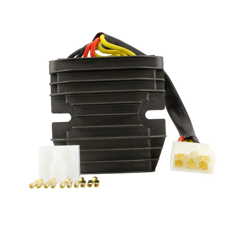 REGOLATORE MOSFET TRIUMPH AMERICA 900 RMS020-103436 2007-2010