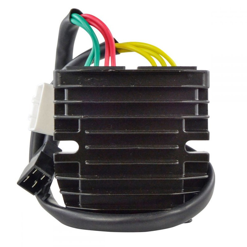 REGOLATORE MOSFET APRILIA RSV 1000 RMS020-103783 TUONO V4 2011-2016