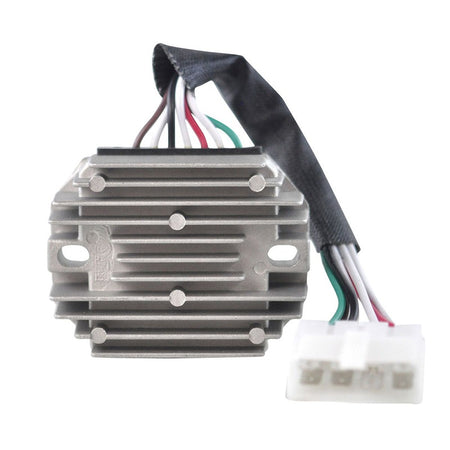 REGOLATORE YAMAHA FJ 600 84-85 RM30383 1984-1985