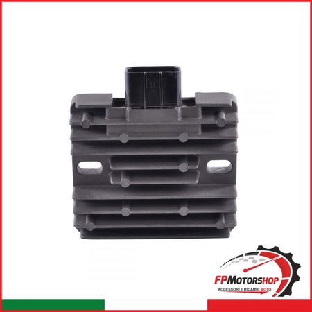 [V834500217] REGOLATORE KAWASAKI NINJA 650 17-19 RM30422