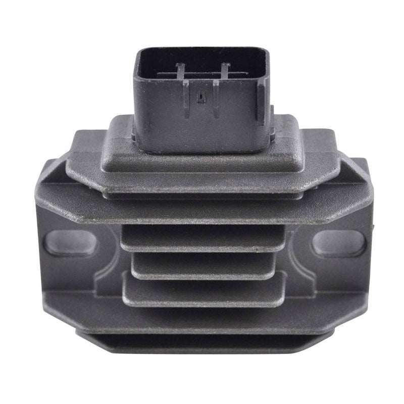 REGOLATORE KAWASAKI KX 250 F RM30425 2011-2012