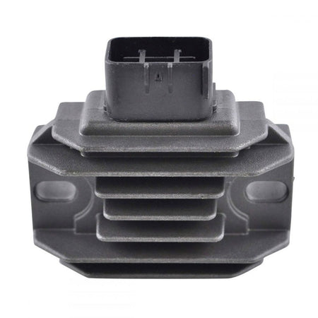 REGOLATORE KAWASAKI KX 250 F RM30425 2011-2012