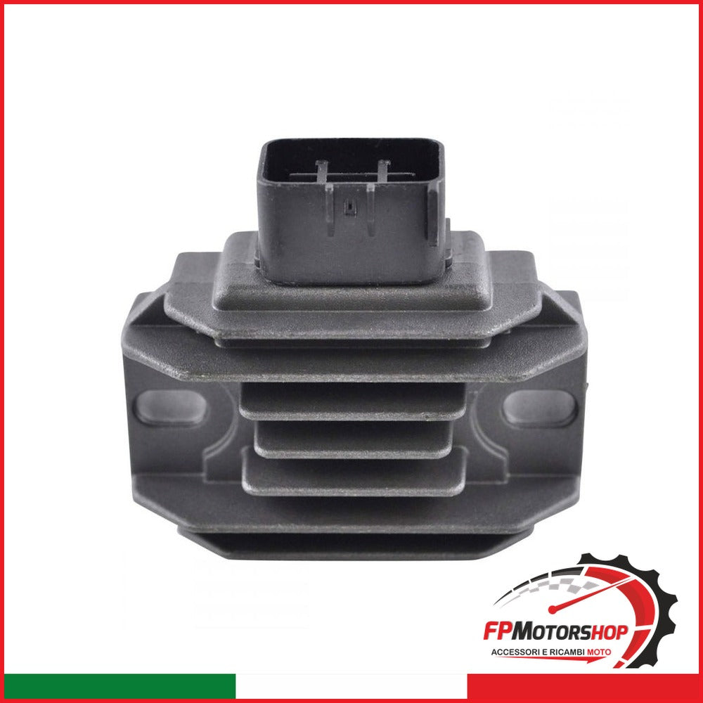 REGOLATORE KAWASAKI KX 250 F RM30425 2011-2012