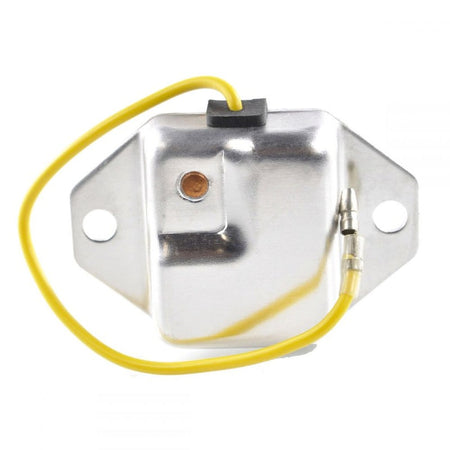 REGOLATORE KTM 125 EXC EURO RM30Y15 98 -01 1998-2001