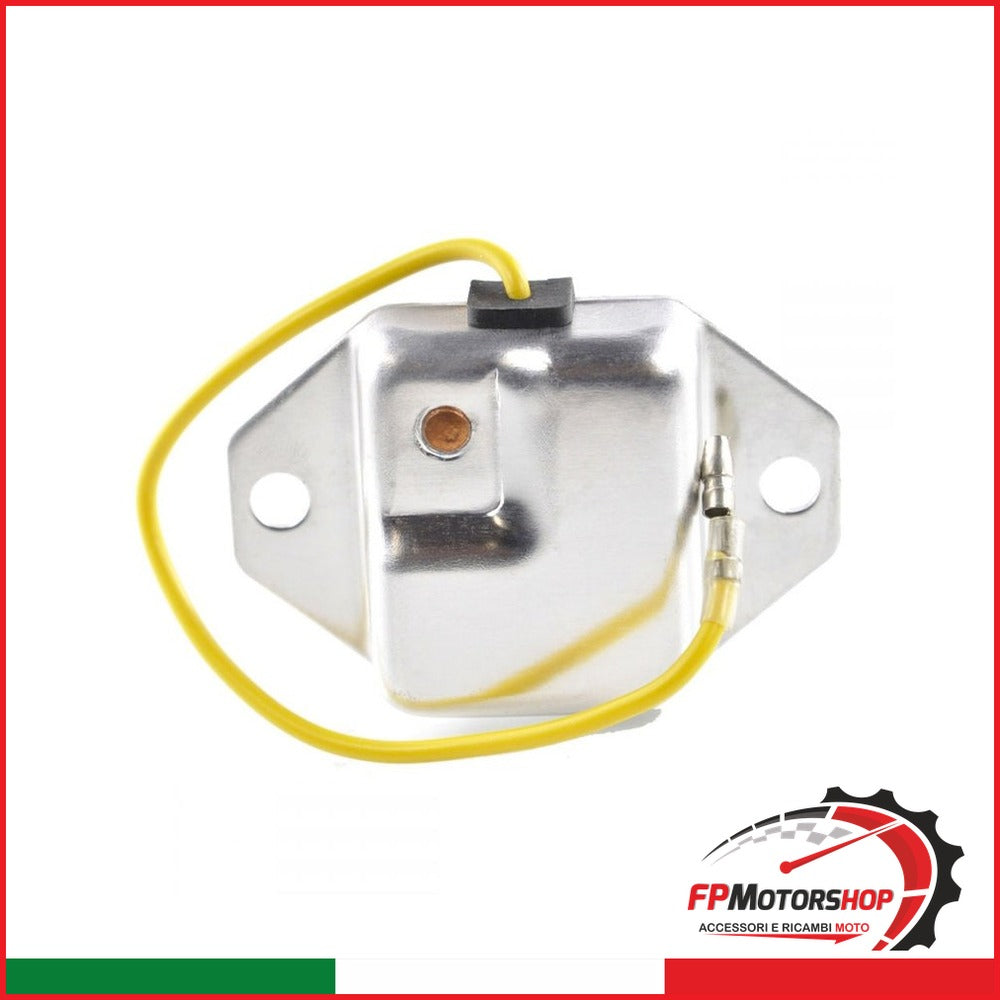 REGOLATORE KTM 125 EXC EURO RM30Y15 98 -01 1998-2001