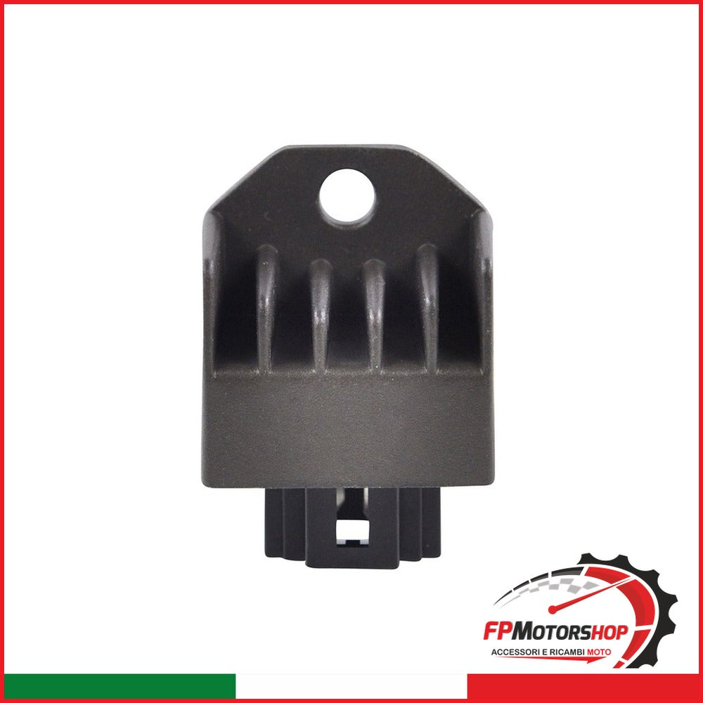 REGOLATORE SUZUKI DR 350 90-99 RMS020-101486 1990-1999