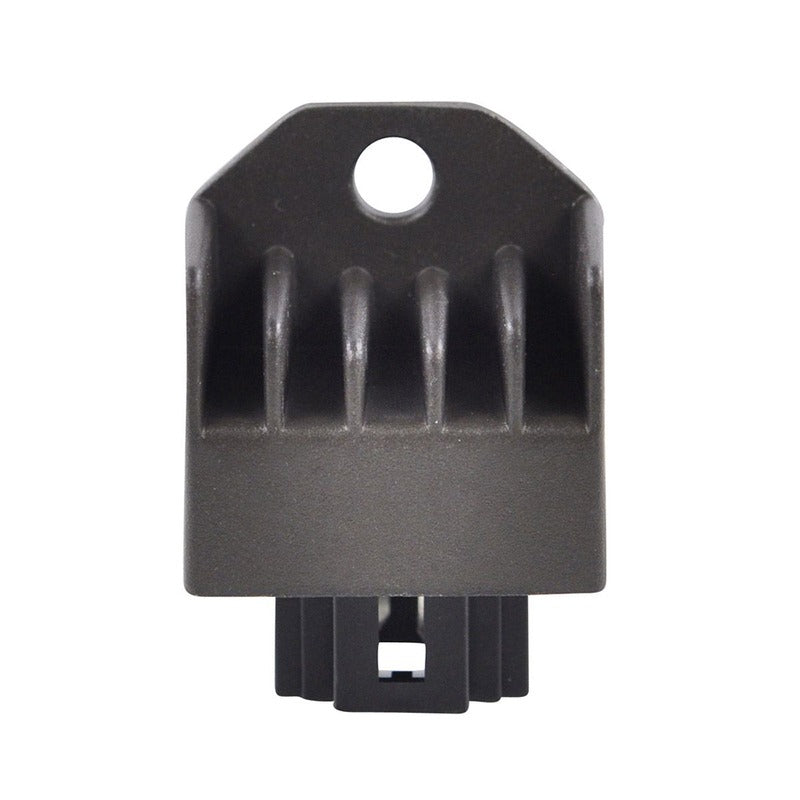 REGOLATORE SUZUKI DR 350 90-99 RMS020-101486 1990-1999
