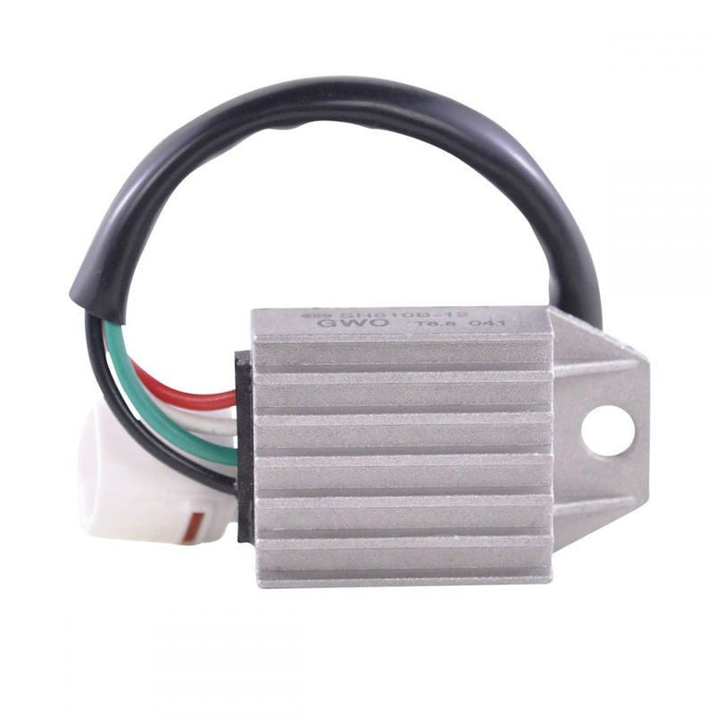 REGOLATORE KTM 125 EXCF 05-05 RMS020-102045 2005