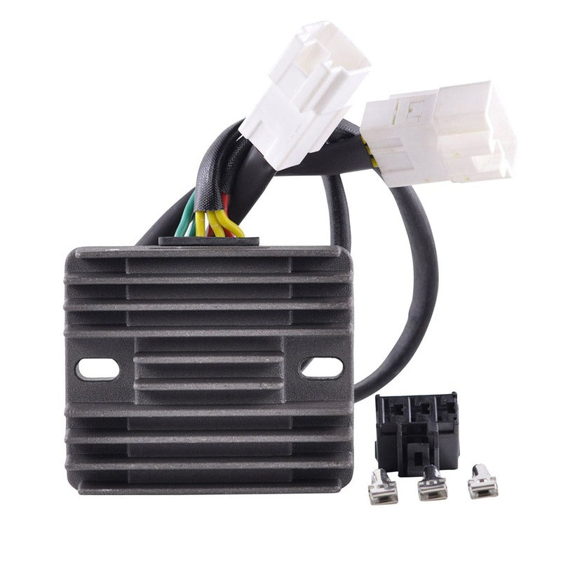 REGOLATORE HONDA VT 1300 10-17 RMS020-102328 2010-2017
