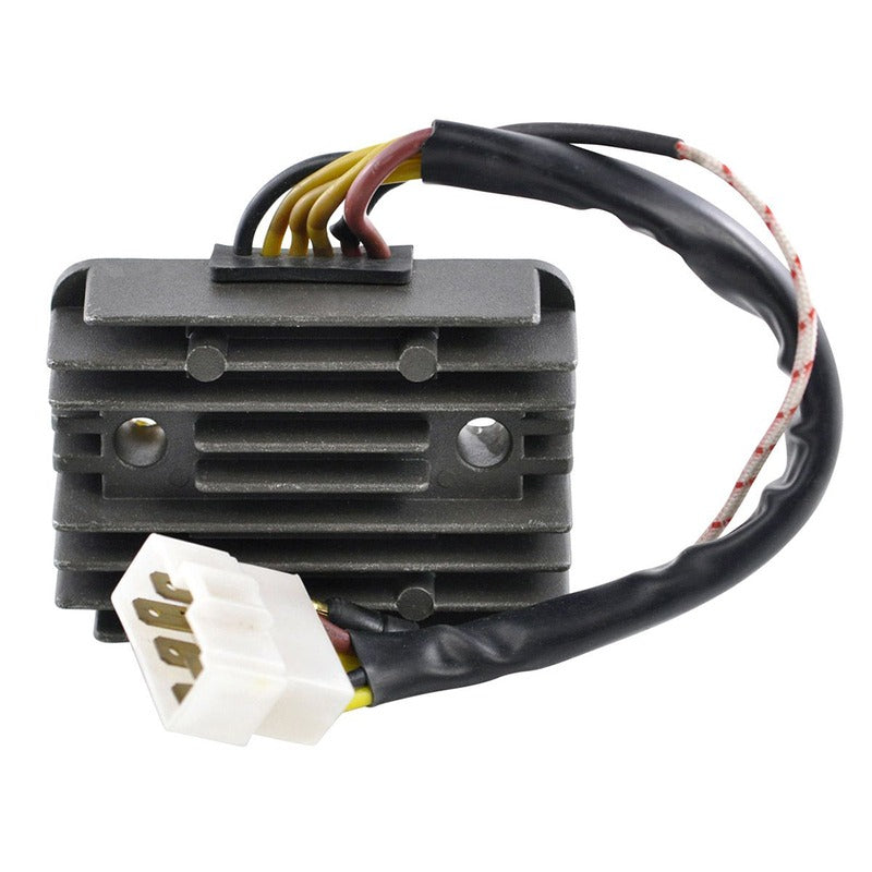 REGOLATORE KAWASAKI KZ 550 80- RMS020-102622 83 1980-1983