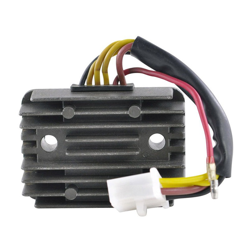 REGOLATORE KAWASAKI KZ 550 GPZ RMS020-102737 1982-1983
