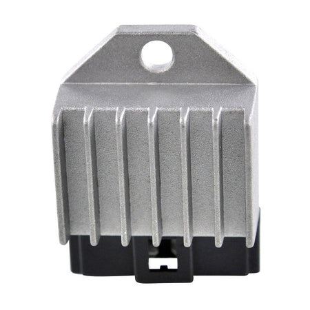 REGOLATORE YAMAHA DT 50 R RMS020-102852 03- 06 2003-2006