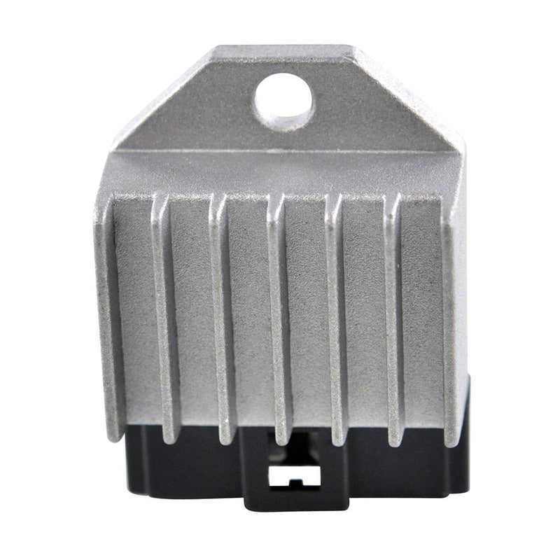 REGOLATORE YAMAHA DT 50 R RMS020-102852 03- 06 2003-2006