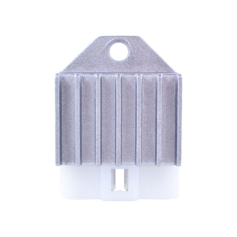 REGOLATORE YAMAHA JOG 50 88-91 RMS020-102862 1988-1991