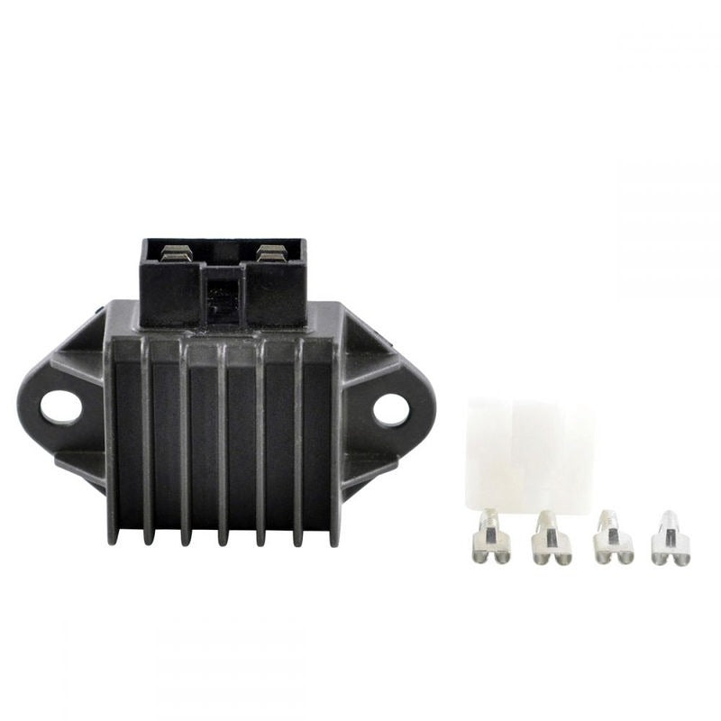 REGOLATORE HONDA CRF 250 R RMS020-102958 13- 17 2013-2017