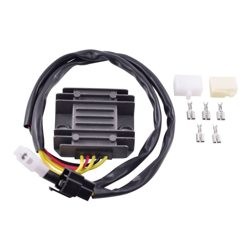 REGOLATORE SUZUKI DR 125 SE RMS020-103057 94 -96 1994-1996